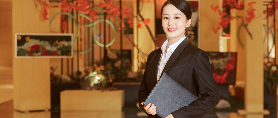 學習網絡營銷課程后，以后能從事什么工作，其工作內容是什么？