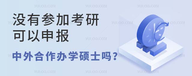 ](mi)Ѕӿп(bo)kW(xu)Tʿ