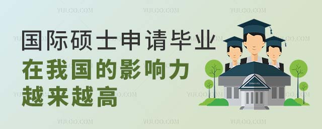 HTʿՈ(qng)I(y)҇ӰԽԽ