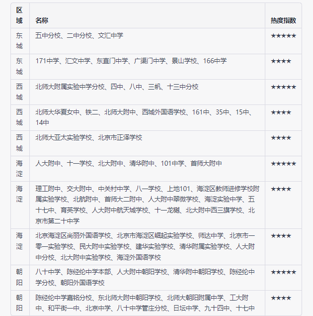 ЌW(xu)1.png