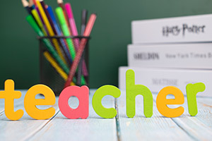 北京愛迪國際學(xué)校