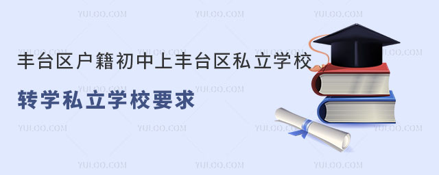 S_(ti)^(q)(h)S_(ti)^(q)˽W(xu)УD(zhun)W(xu)˽W(xu)УҪ