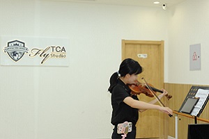 AW(xu)У(yu)