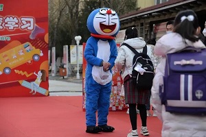 мӌW(xu)У_