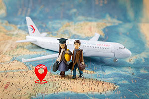 北京愛迪國際學校