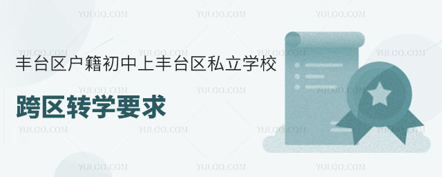 S_^(q)S_^(q)˽W(xu)^(q)D(zhun)W(xu)Ҫ
