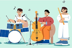 北京愛(ài)迪國(guó)際學(xué)校社團(tuán)贊助費(fèi)