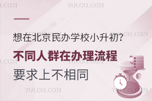 2023ڱkW(xu)УСͬȺk/h(hun)(ji)/Ҫͬ