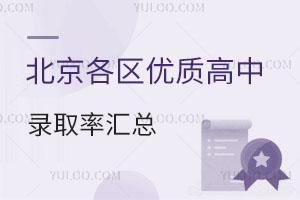 ^(q)(yu)|(zh)ȡʅR(yu)|(zh)˽ЅR