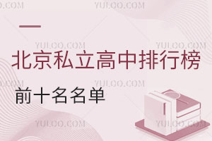 2023¹˽аǰʮΣޑ