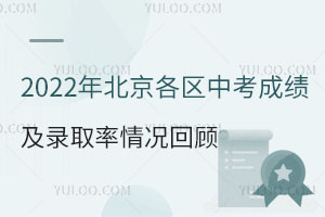 2022걱^(q)пɿȡr2023У