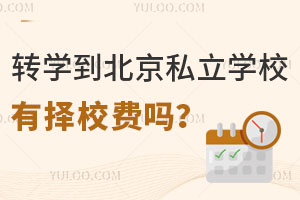 DW˽WУГУMDWУ]