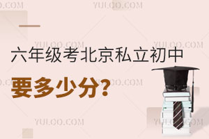 꼉˽Ҫٷ֣?jn)?sh)M(jn)