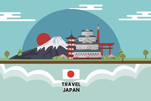 \(chng)(gu)Z(y)W(xu)У鱤W(xu)ԺZ(y)ny?