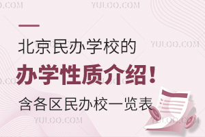 kWУkW|B^(q)kWУһ[