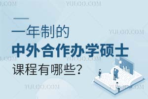 һƵkW(xu)TʿnЩ