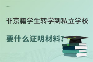 ǾDW˽WУҪʲôCDW