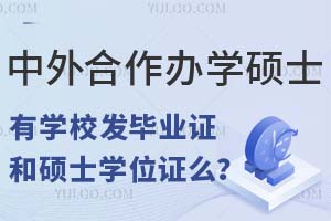 kW(xu)TʿЌW(xu)Уl(f)I(y)CʹTʿW(xu)λCô