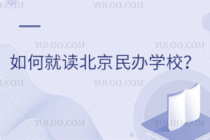 kW(xu)УξxkW(xu)УW(xu)ckһӆ