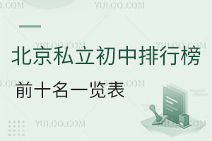2023˽аǰʮһ[