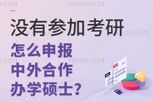 ](mi)Ѕӿô(bo)kW(xu)Tʿ