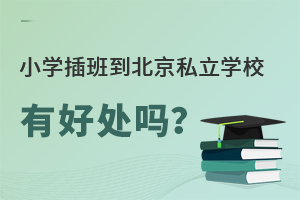 СWൽ˽WУÆ᣿WЩ̎