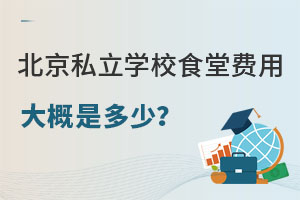 ˽WУʳMôǶһ500᣿