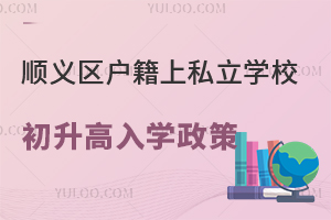 x^(q)˽W(xu)УW(xu)