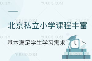 ˽СW(xu)n̶_(d)(sh)ʮNMW(xu)W(xu)(x)