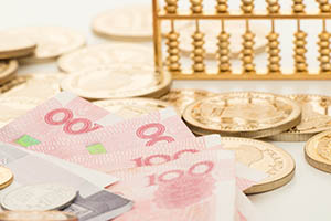 北京海淀區(qū)國際初中學(xué)費