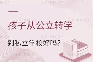 ӏĹDW˽WУÆһ˽˽WУWӰ