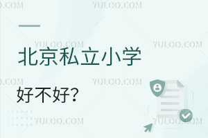 ˽СW(xu)òkW(xu)(yu)ȱc(din)˽⣡