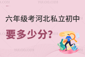 꼉ӱ˽Ҫٷӱ˽WlB