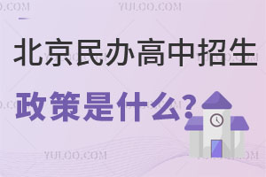 kʲôƑ