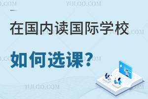 ڇ(ni)xHW(xu)Уxn?