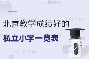 ̌W(xu)ɿõ˽СW(xu)һ[T}