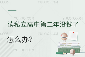x˽еڶ](mi)X(qin)ôk@׷NQkҪ