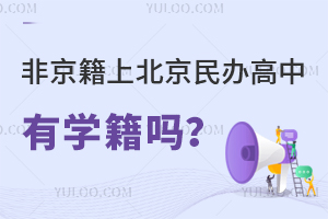 ǾϱkЌW(xu)ע(c)W(xu)Ҫ@Щ