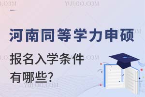 ͬȌW(xu)T(bo)W(xu)lЩ