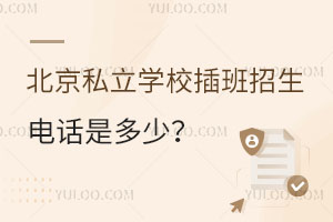 ˽WУԒǶʲôrgοԓܴԒԃ