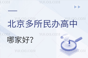 2023걱kļҺޑ(h)W(xu)M(fi)5f(wn)Ԫ