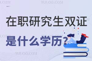 2025оpCʲôW(xu)v