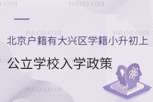 дd^(q)W(xu)СϹW(xu)УW(xu)