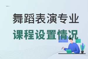 赸݌I(y)nO(sh)r