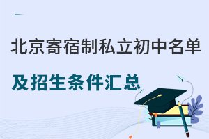 2023걱˽μlR