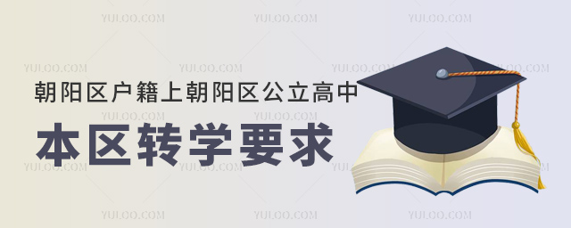 (yng)^(q)ϳ(yng)^(q)б^(q)D(zhun)W(xu)Ҫ