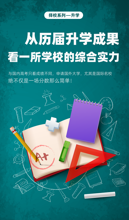 W(xu)УW(xu)ɹcCό(sh)