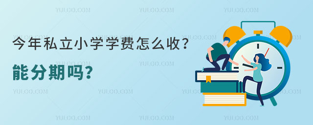 걱˽СW(xu)W(xu)Mô