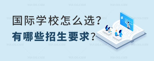 HW(xu)Уôx.jpg