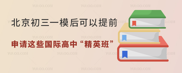 (gu)HоӢ.jpg